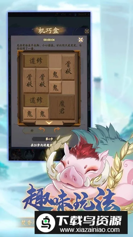 ����2026���°汾