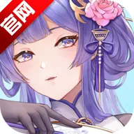 ���ҳ���(������ÿ�����Ϸ)v1.0.5 ��Ѱ�