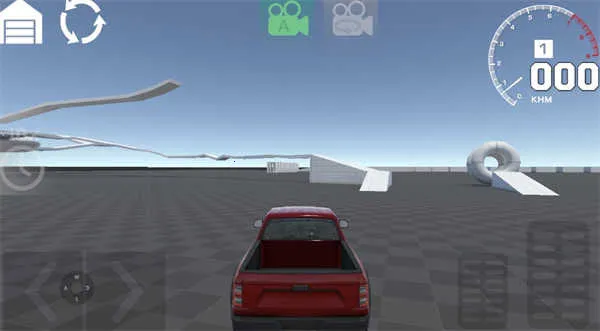 ������ײ2026�ٷ����°汾