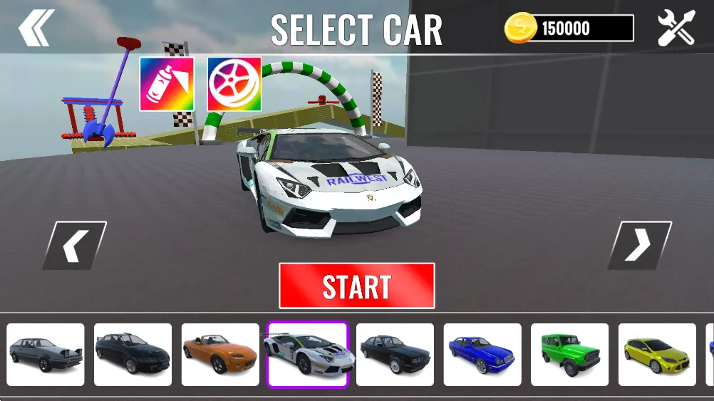 ������ײ2026�ٷ����°汾