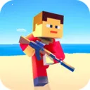 ս�����ģ����22026���°汾v1.0.0 �ٷ���