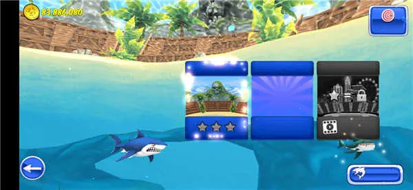 �ҵ�������(����������Ϸ)