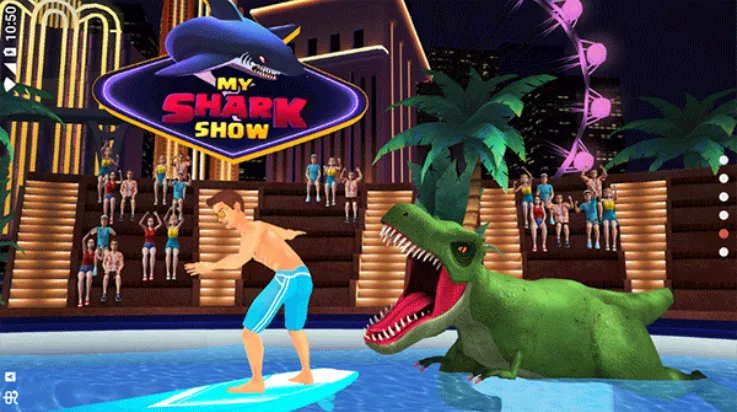 �ҵ�������(����������Ϸ)