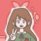 ��������(��Ѫ��������Ϸ)v1.06 �ֻ���