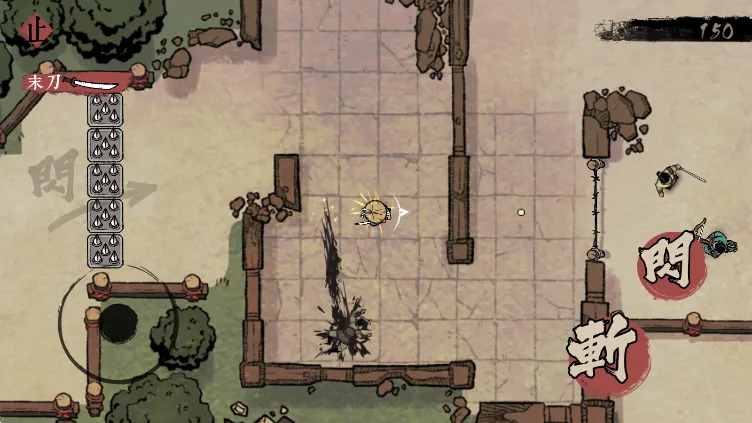 ĩ��2026���ذ�װ