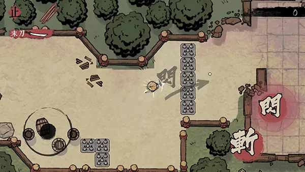 ĩ��2026���ذ�װ