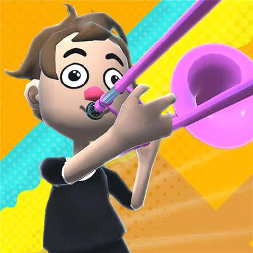 ���Źھ�(��������������Ϸ)v1.6.0 ��Ѱ�