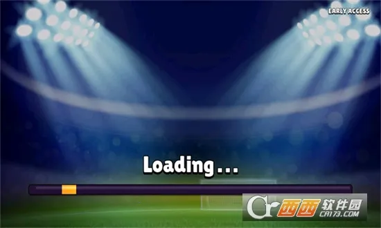 ���Źھ�(��������������Ϸ)