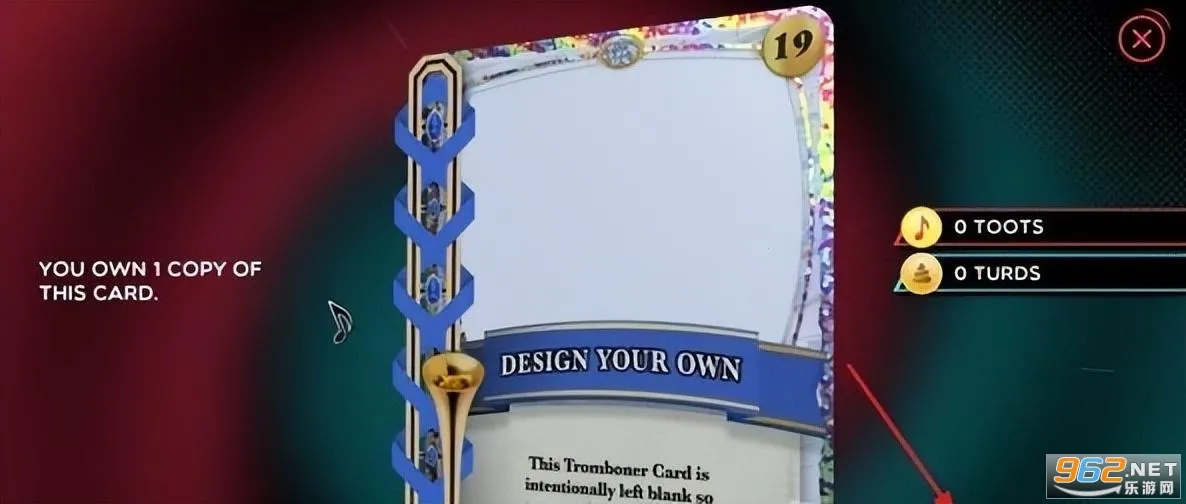 ���Źھ�(��������������Ϸ)