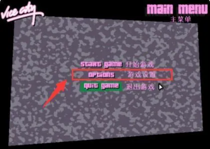 �����Գ��������(��������ư���Ϸ)