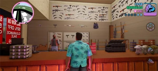 �����Գ��������(��������ư���Ϸ)