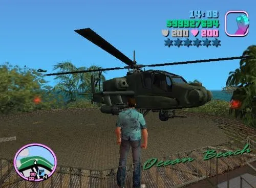 �����Գ��������(��������ư���Ϸ)