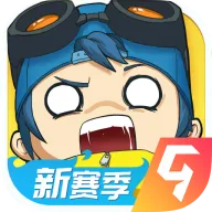 ����ս����2026�ٷ����°汾v1.118.0 ��׿��