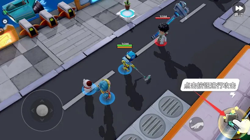 ����ս����2026�ٷ����°汾