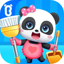 ��������ɨ2026����v9.89.99.01 �ֻ���