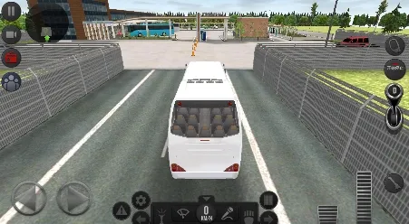 ������ʻ2026�ٷ�����