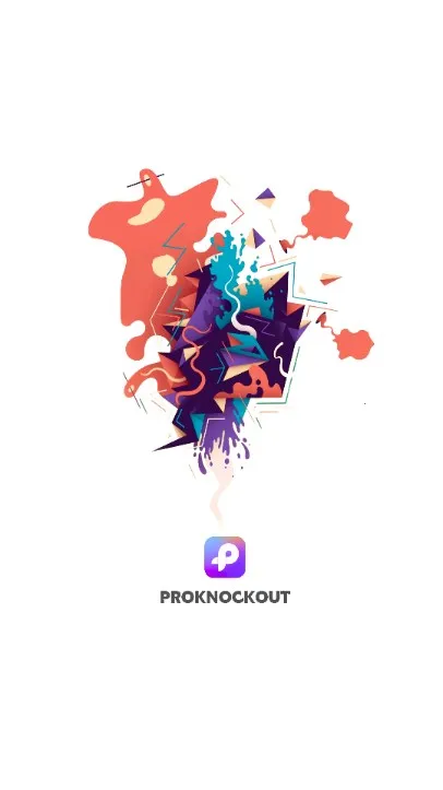 ProKnockout���ܿ�ͼ��׿���ֻ���