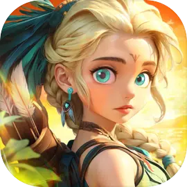 ���������(���ð����Ϸ)v1.0.28 �ֻ���