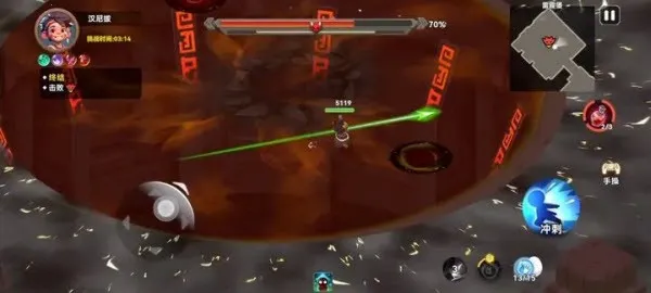 ���������(���ð����Ϸ)