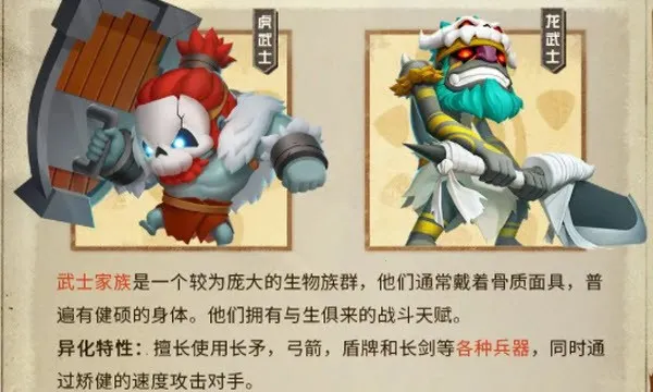 ���������(���ð����Ϸ)