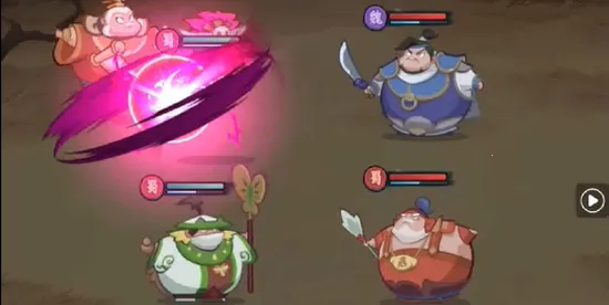 ȺӢ������(������������)