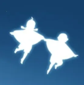 sky��������ȫ��Ʒ(ð���罻��Ϸ)v0.28.1 (310103) �ֻ���