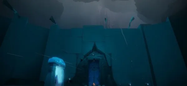 sky��������ȫ��Ʒ(ð���罻��Ϸ)