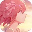 ������������ֻ���v1.16.0 �ֻ���