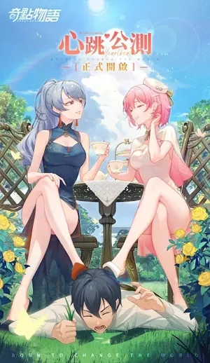 ������������ֻ���