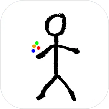 ��������������ֻ���v1.0.6 �ٷ���