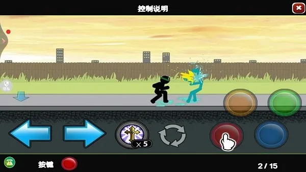 ��������������ֻ���