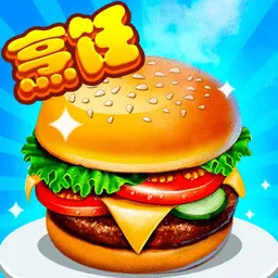 ��Ʒ�������ռ�(��ʳ�����Ϸ)v7.0 ��Ѱ�