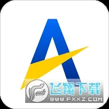 ��������(���ó��з���ƽ̨)v4.5.71 �ٷ���