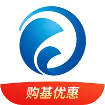 ��ͨ��Ͷ��2026�ٷ�����v5.8.2 �ٷ���