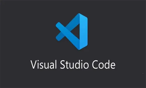 Vscode2026�ٷ�����