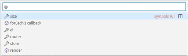 Vscode2026�ٷ�����