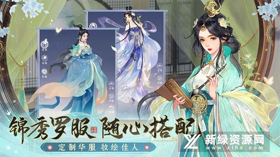 ��ҡһ��(�ŷ��������)