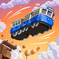 ���ܰ��ҵ�С��2026���°汾v1.0.4 �ֻ���