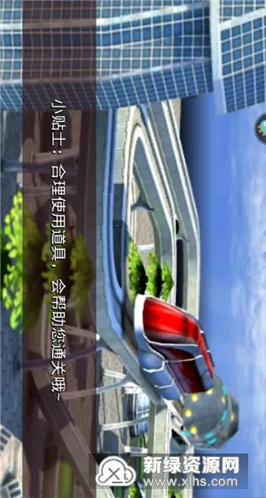 ���ܰ��ҵ�С��2026���°汾