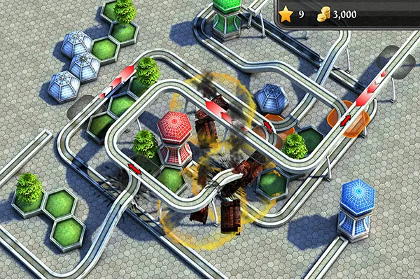 ���ܰ��ҵ�С��2026���°汾