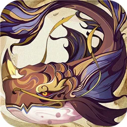 ���ݰ˻�¼2026����v1.12.0 ��׿��