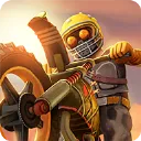 �ؼ�Ħ��ǰ��(Ħ�о�����Ϸ)v7.9.4 �ֻ���