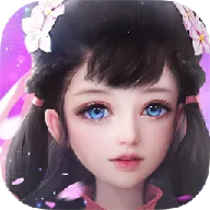 ������Ե2026�ٷ����°汾v1.0.0.10 ��׿��