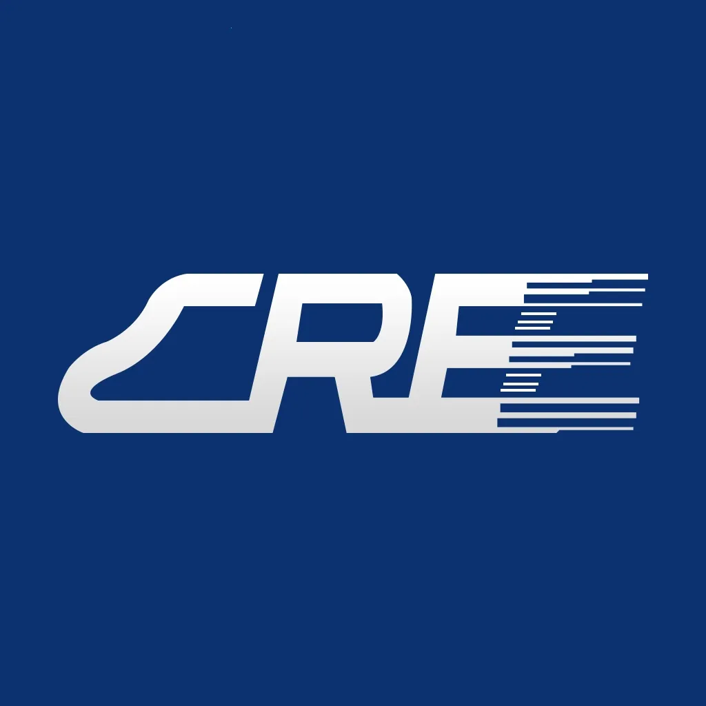 ��������(���˽ӵ�����)v1.10.3 ��Ѱ�