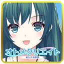 Ů������2026�ٷ����°汾v0.2.1 �ֻ���