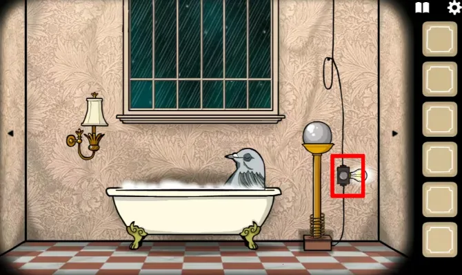 ����Ƶ�(�ֲ�������Ϸ)