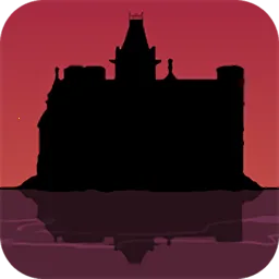 ����Ƶ�(�ֲ�������Ϸ)v3.1.4 �ٷ���