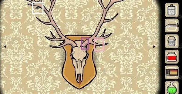 ����Ƶ�(�ֲ�������Ϸ)