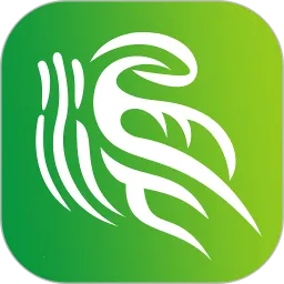 ���½�(�½����ŷ����)v7.1.5 ��Ѱ�