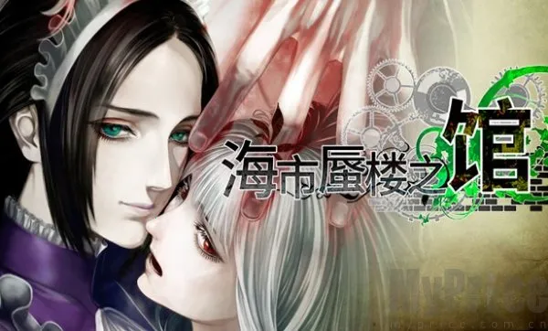 ������¥֮��2026���ذ�װ